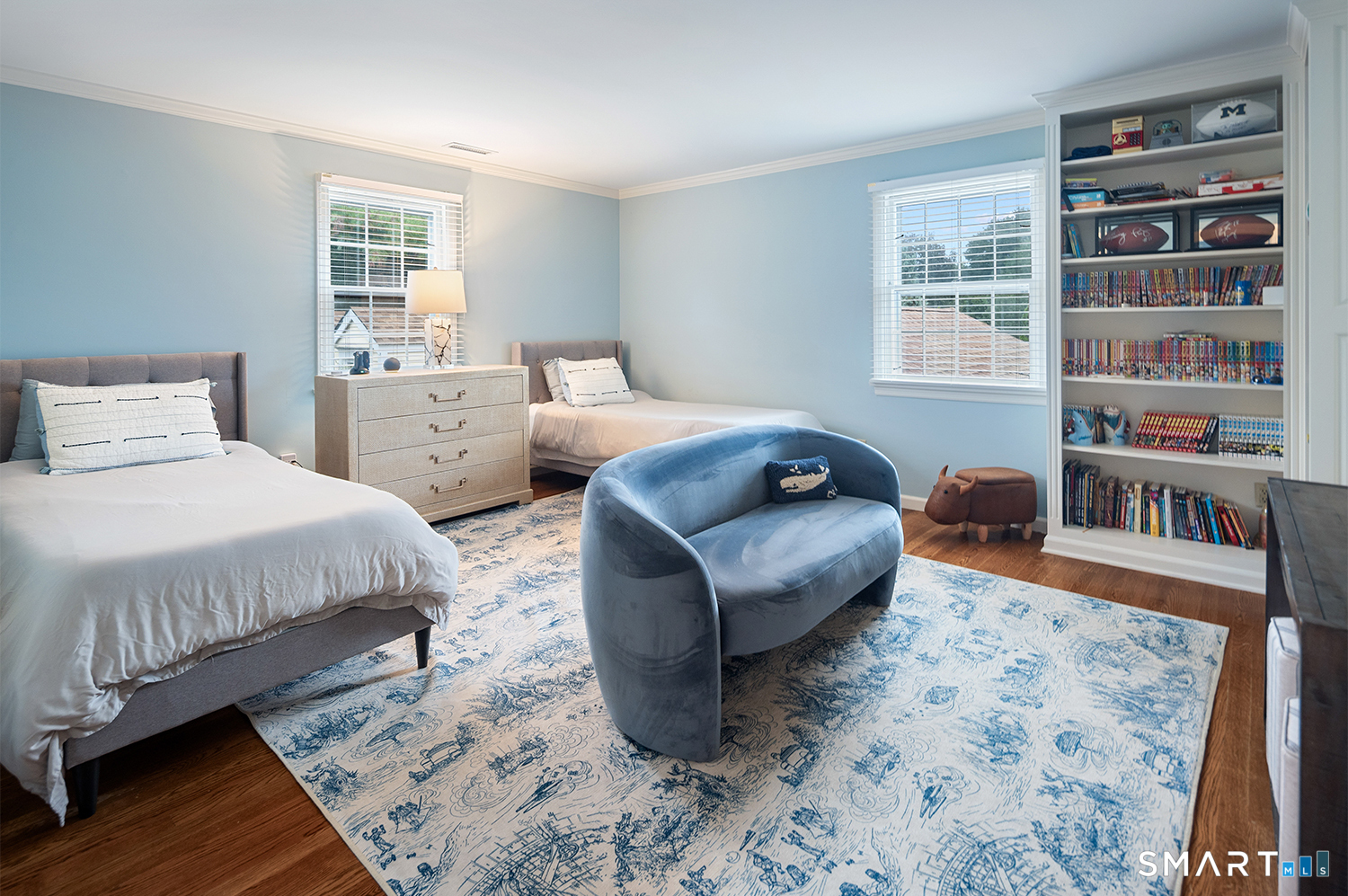 775 Sasco Hill Road Fairfield CT 06824
