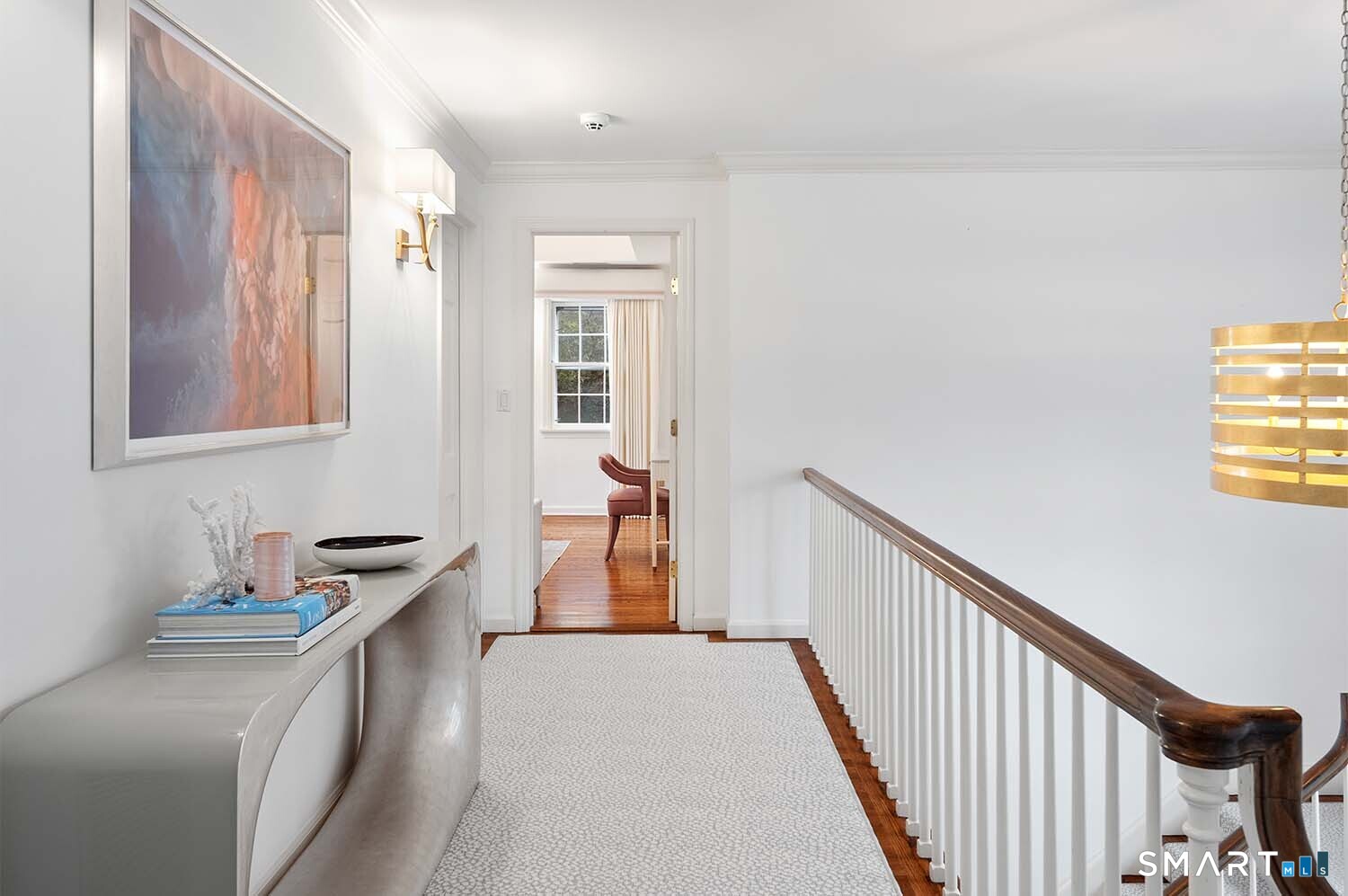 775 Sasco Hill Road Fairfield CT 06824