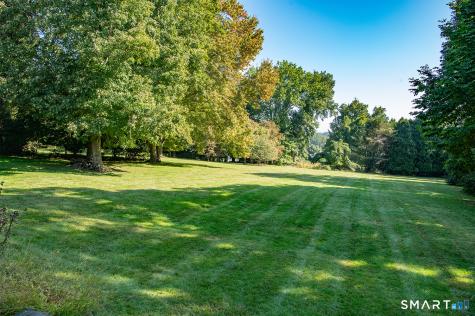 775 Sasco Hill Road Fairfield CT 06824