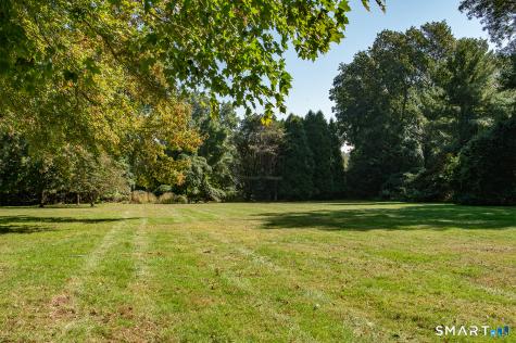 775 Sasco Hill Road Fairfield CT 06824