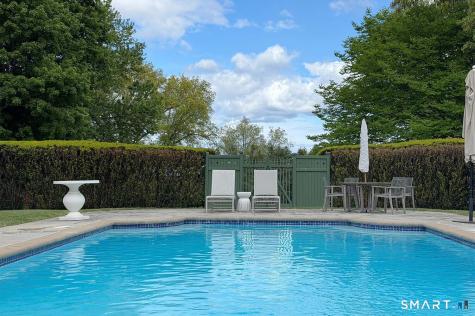 775 Sasco Hill Road Fairfield CT 06824