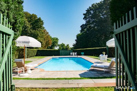 775 Sasco Hill Road Fairfield CT 06824