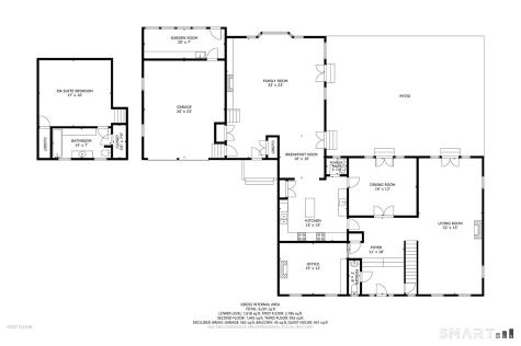 775 Sasco Hill Road Fairfield CT 06824