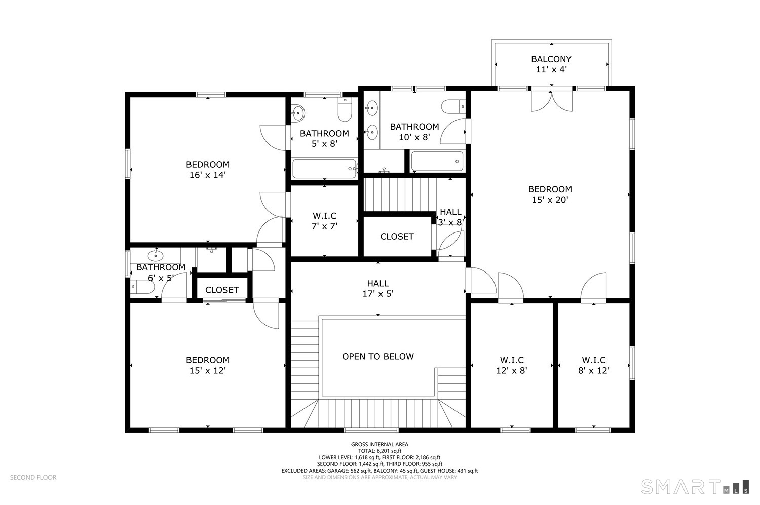 775 Sasco Hill Road Fairfield CT 06824