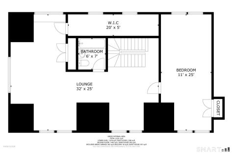 775 Sasco Hill Road Fairfield CT 06824