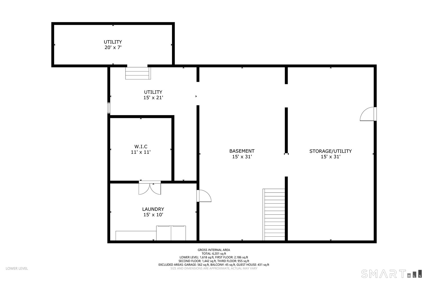 775 Sasco Hill Road Fairfield CT 06824