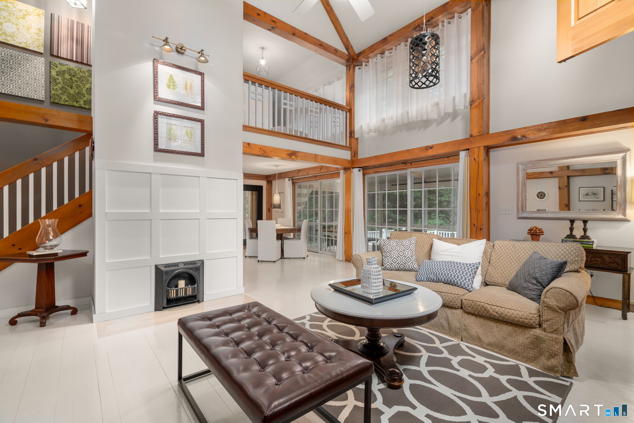 207 Old Forge Road Hartland CT 06065