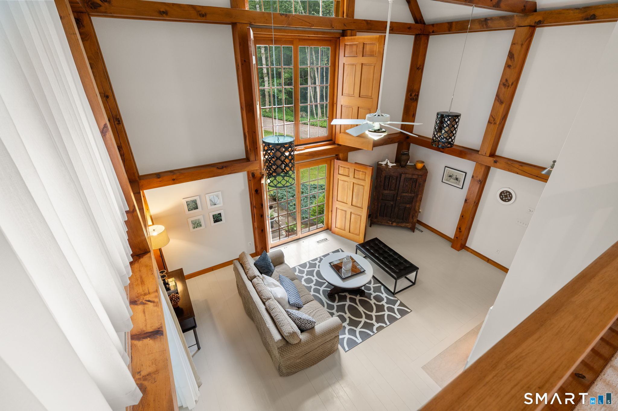 207 Old Forge Road Hartland CT 06065