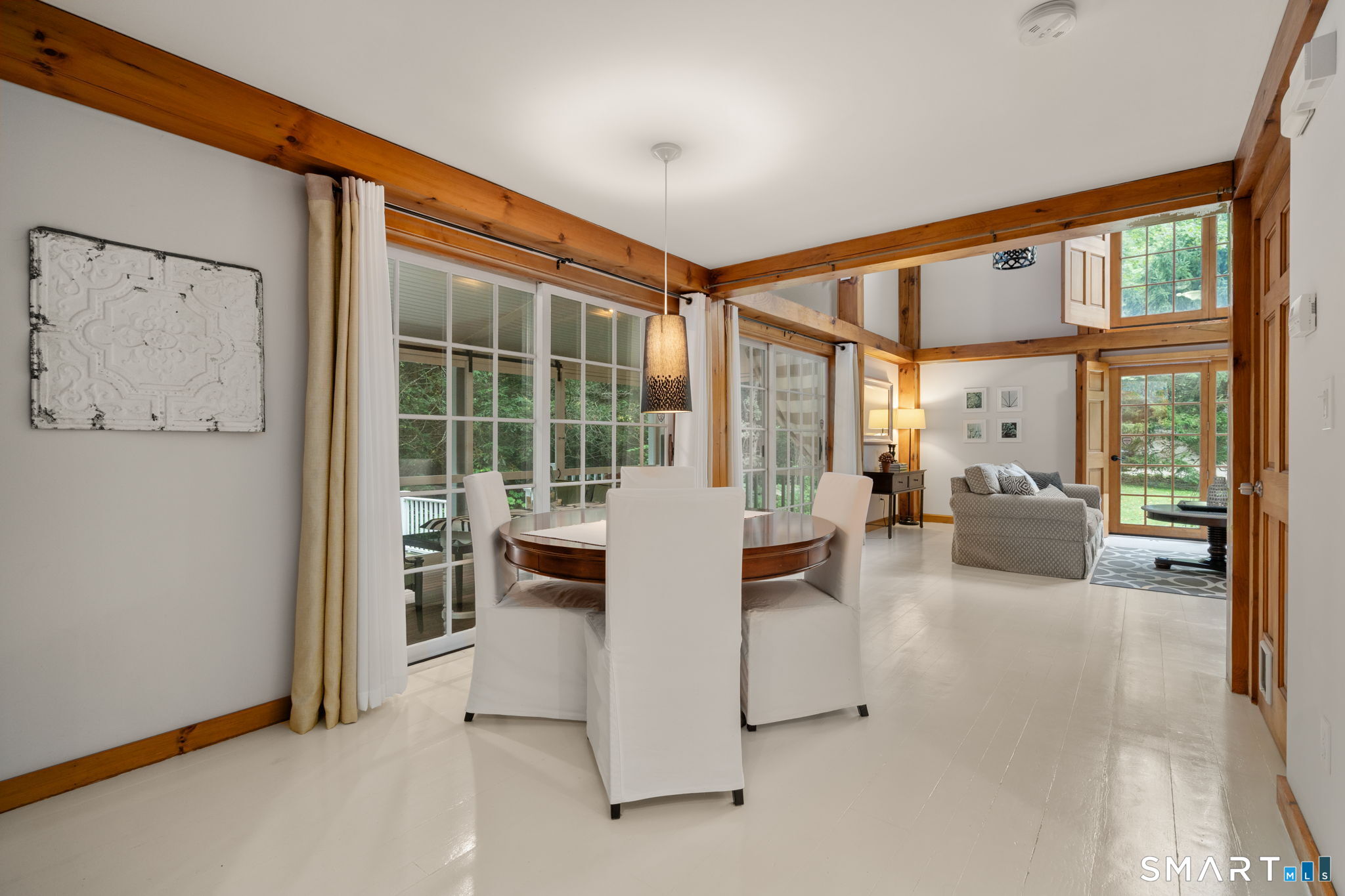 207 Old Forge Road Hartland CT 06065