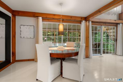 207 Old Forge Road Hartland CT 06065
