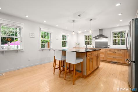 207 Old Forge Road Hartland CT 06065