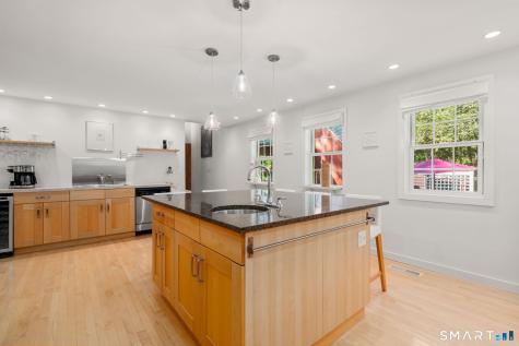207 Old Forge Road Hartland CT 06065