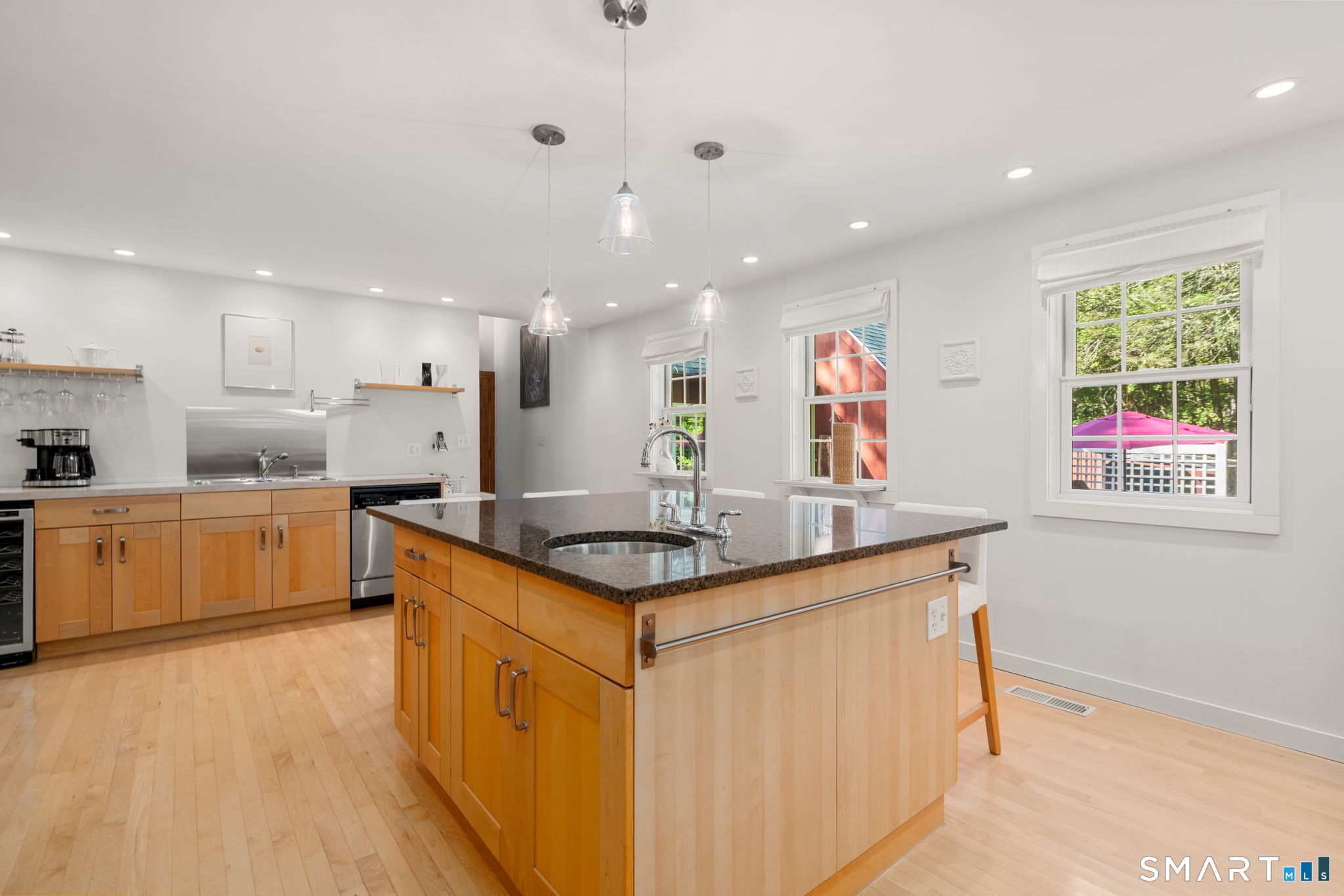 207 Old Forge Road Hartland CT 06065