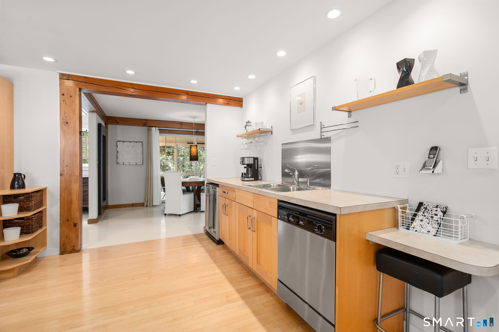 207 Old Forge Road Hartland CT 06065
