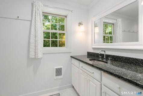 207 Old Forge Road Hartland CT 06065