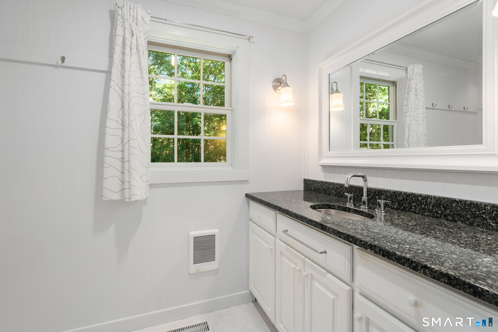 207 Old Forge Road Hartland CT 06065