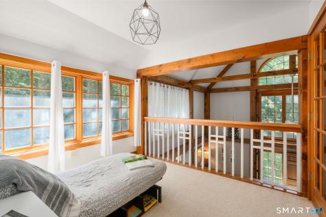 207 Old Forge Road Hartland CT 06065