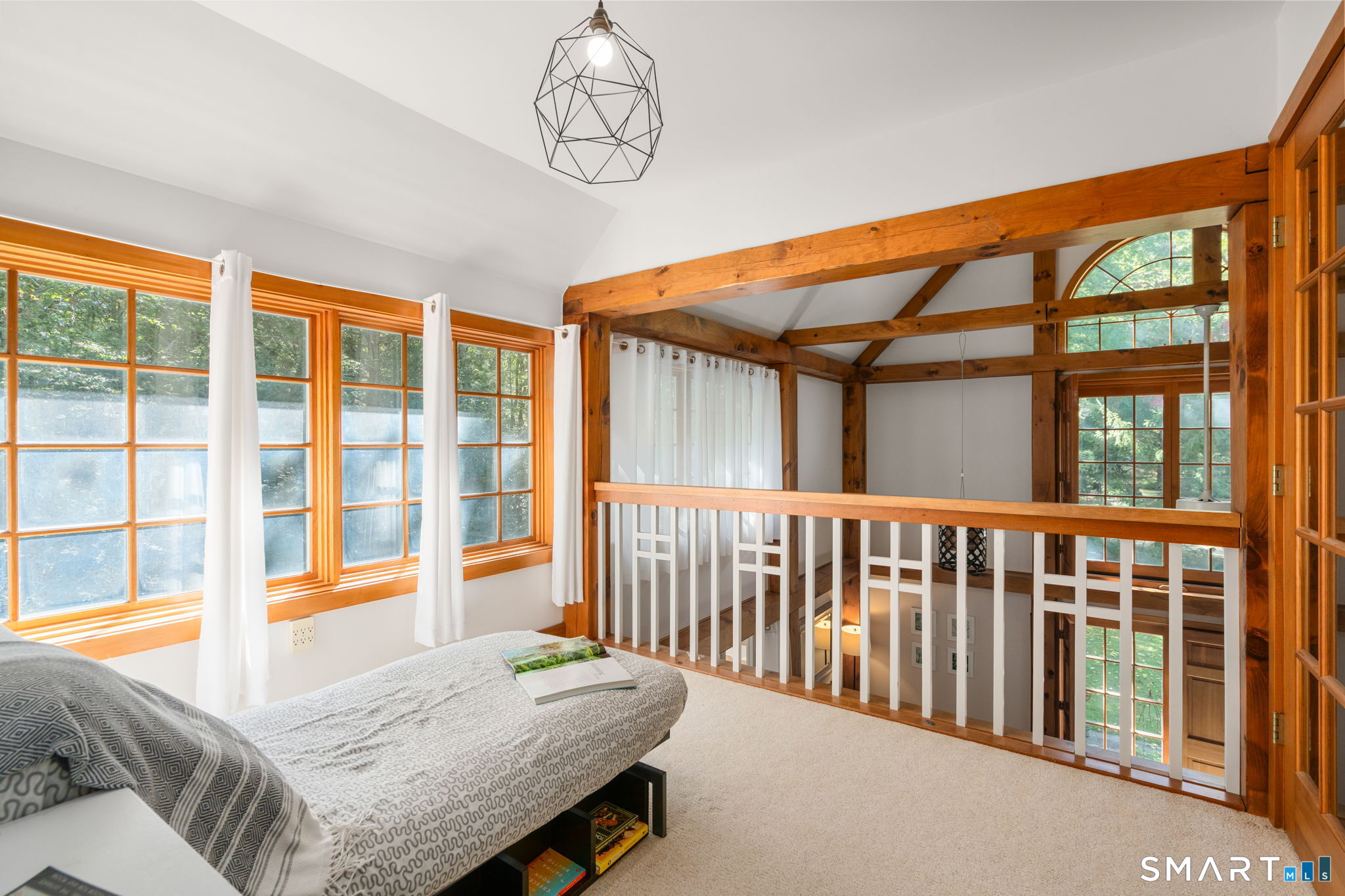 207 Old Forge Road Hartland CT 06065