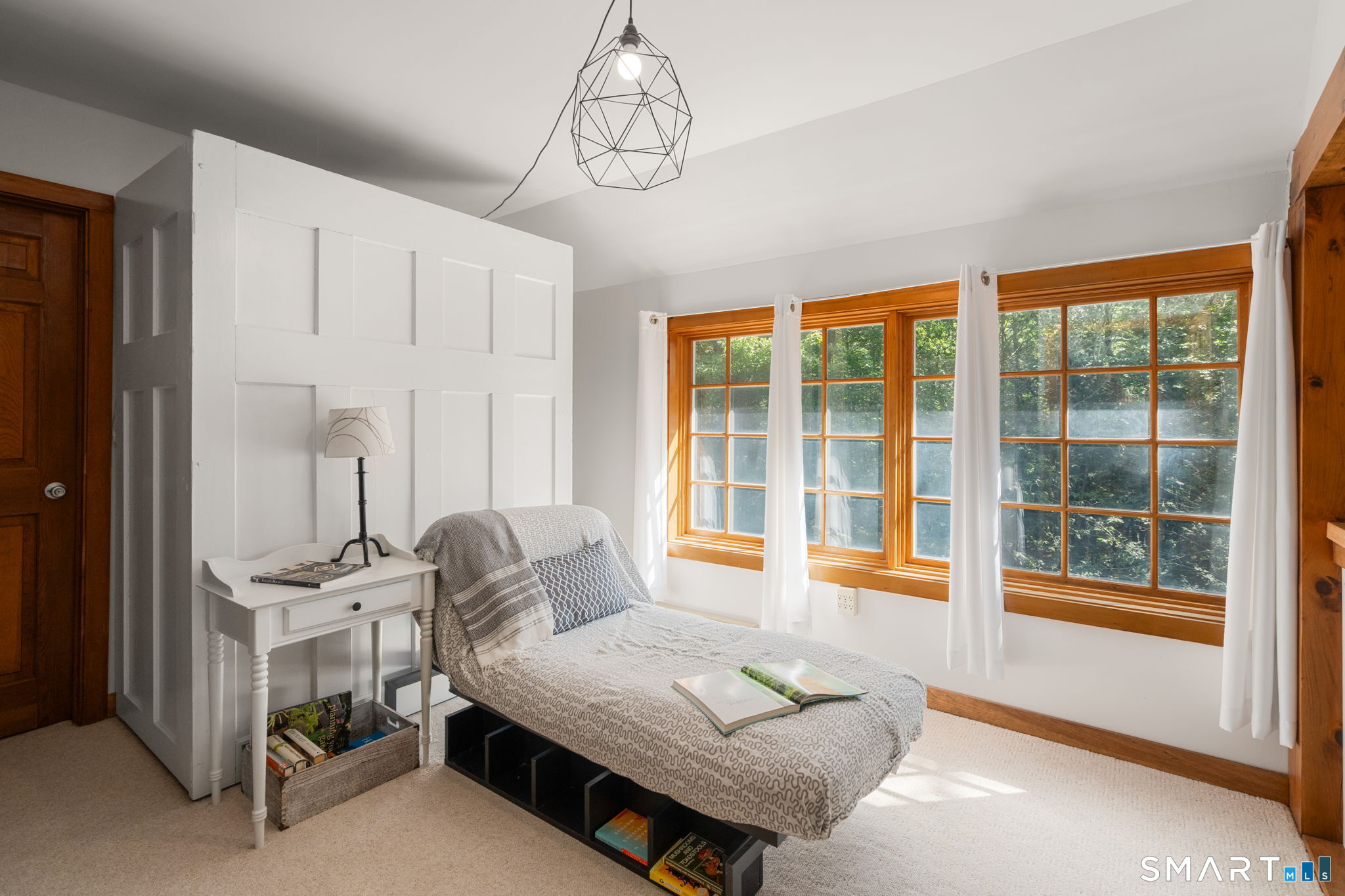 207 Old Forge Road Hartland CT 06065