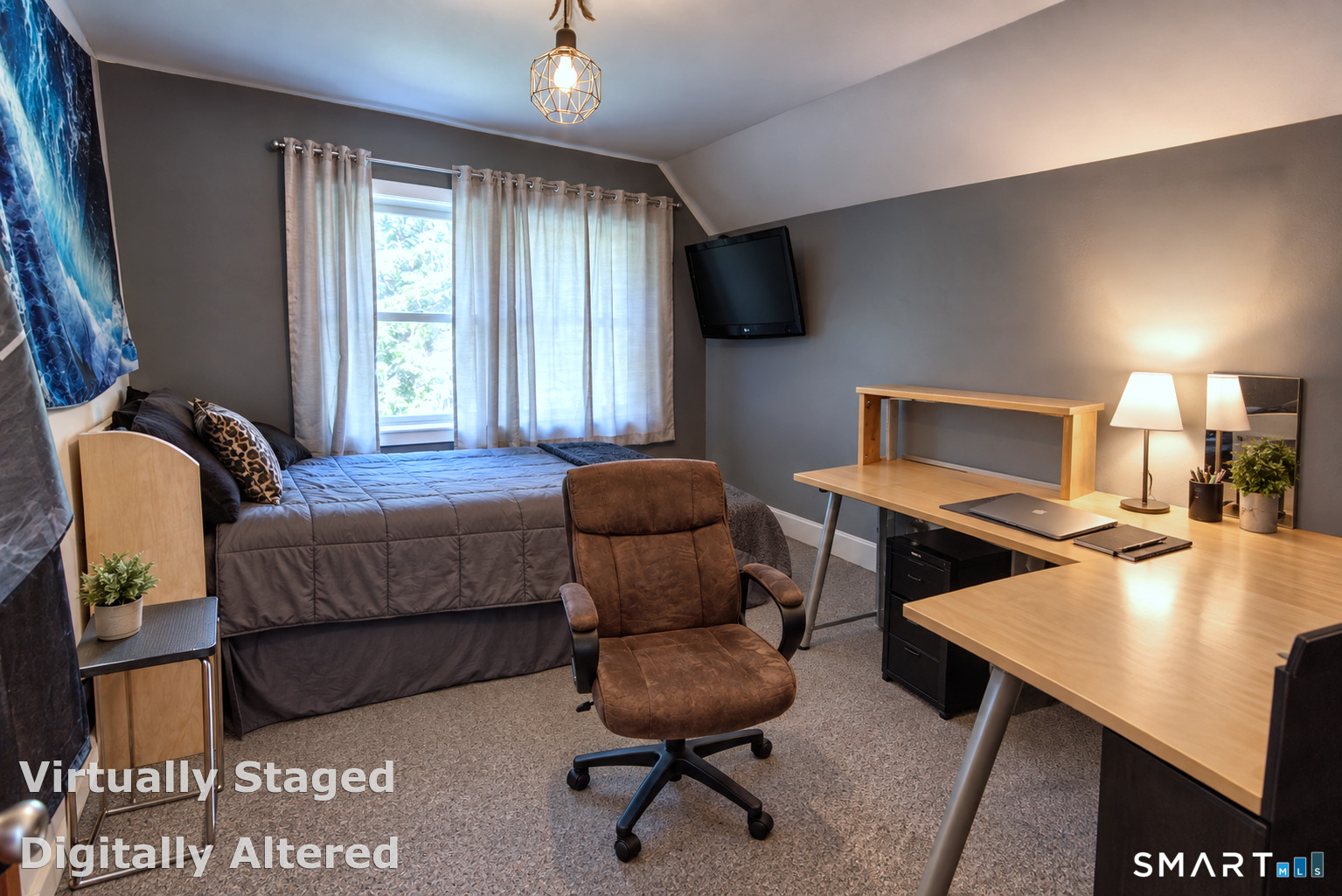 207 Old Forge Road Hartland CT 06065
