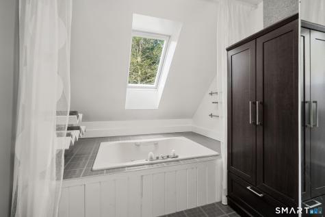 207 Old Forge Road Hartland CT 06065