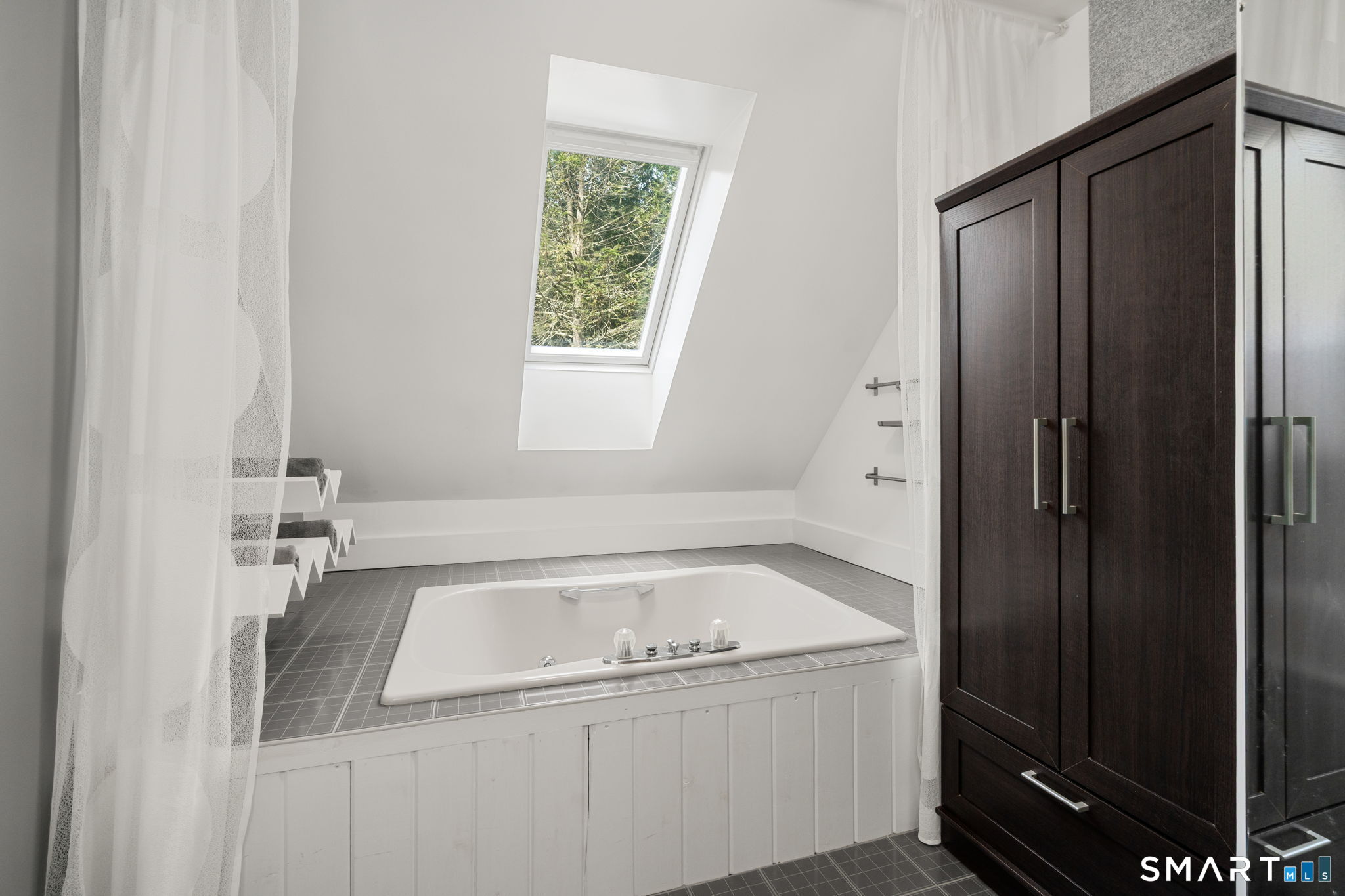 207 Old Forge Road Hartland CT 06065