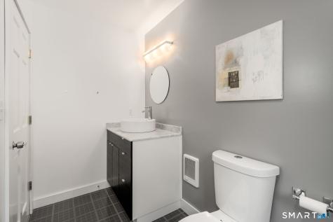 207 Old Forge Road Hartland CT 06065