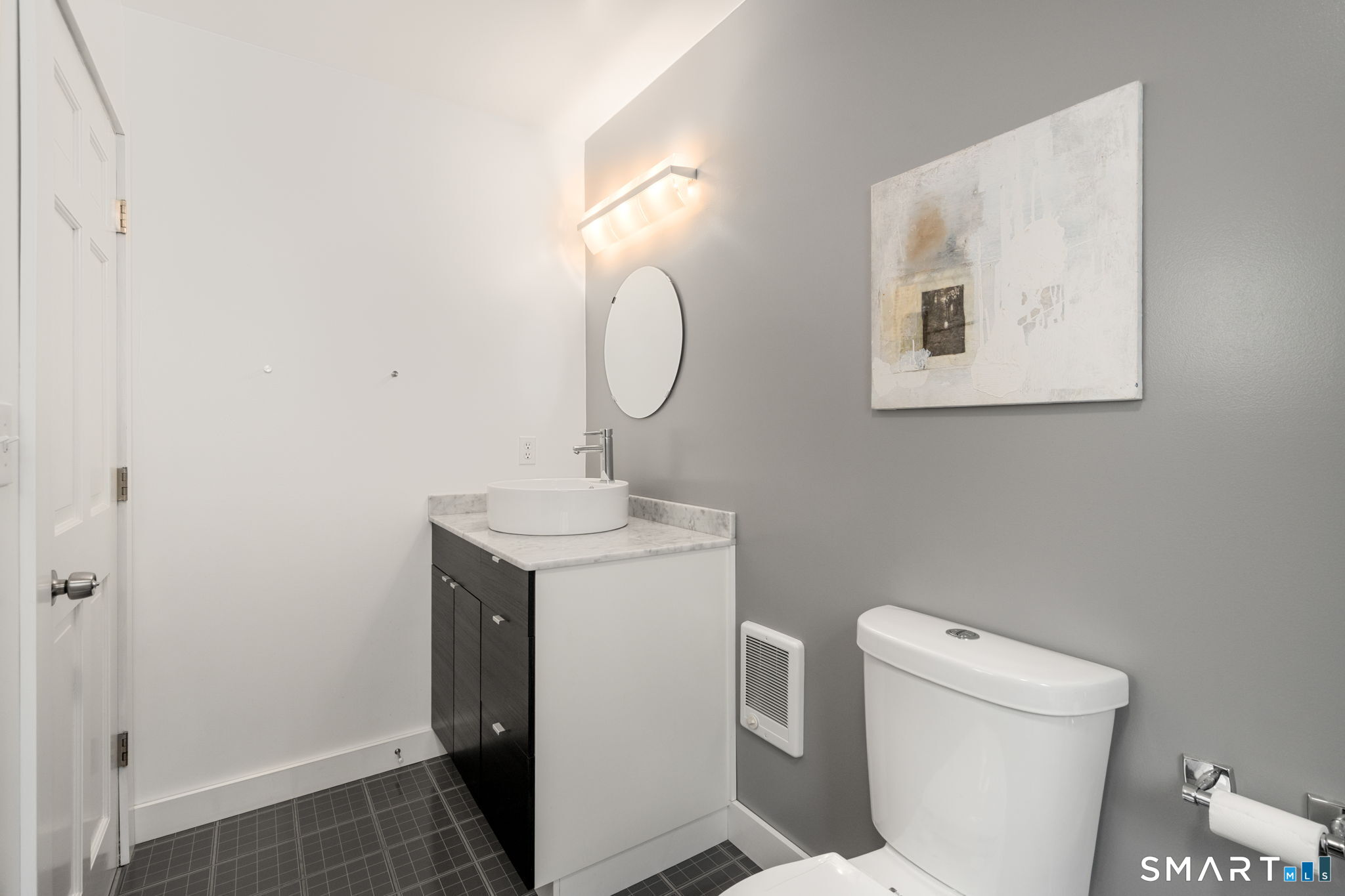 207 Old Forge Road Hartland CT 06065