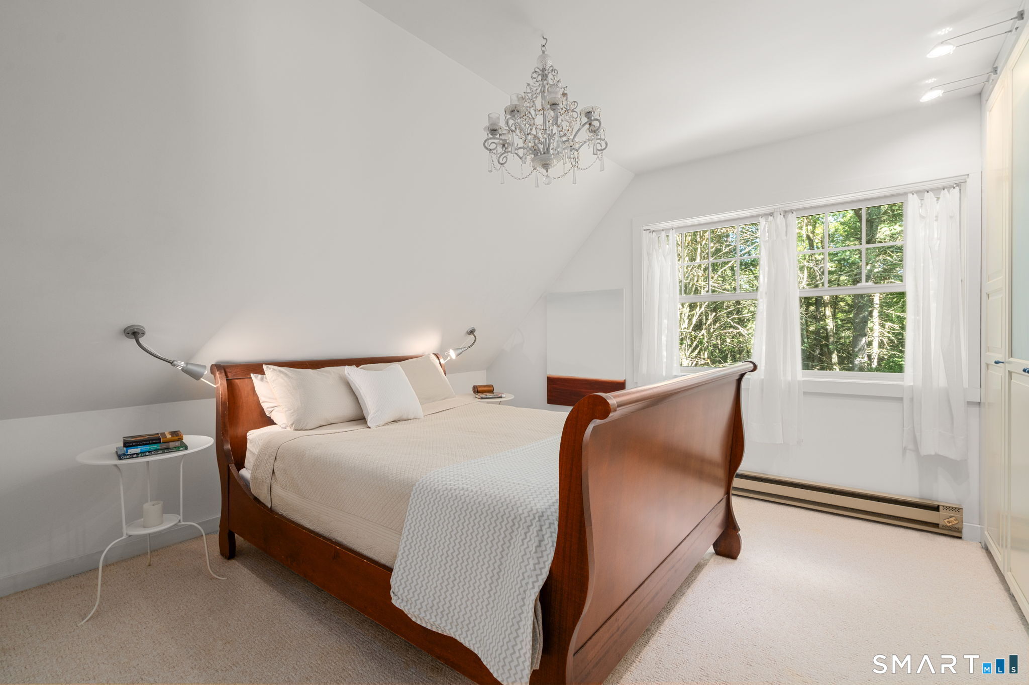 207 Old Forge Road Hartland CT 06065