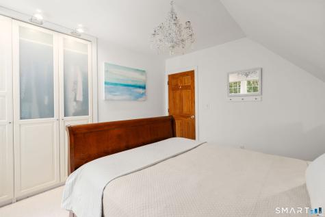 207 Old Forge Road Hartland CT 06065