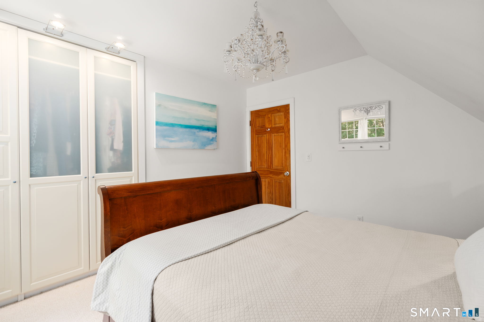 207 Old Forge Road Hartland CT 06065