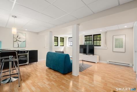207 Old Forge Road Hartland CT 06065