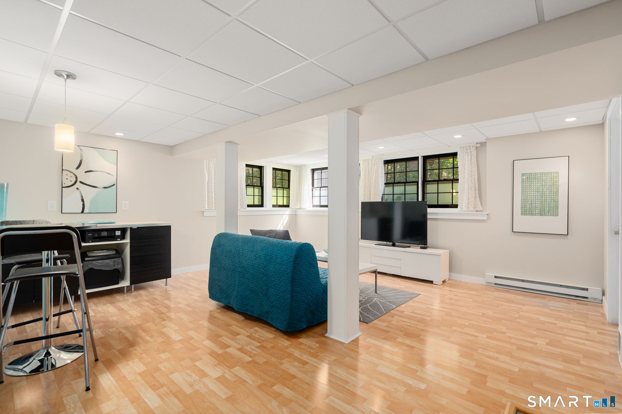 207 Old Forge Road Hartland CT 06065