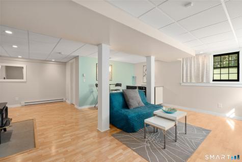 207 Old Forge Road Hartland CT 06065