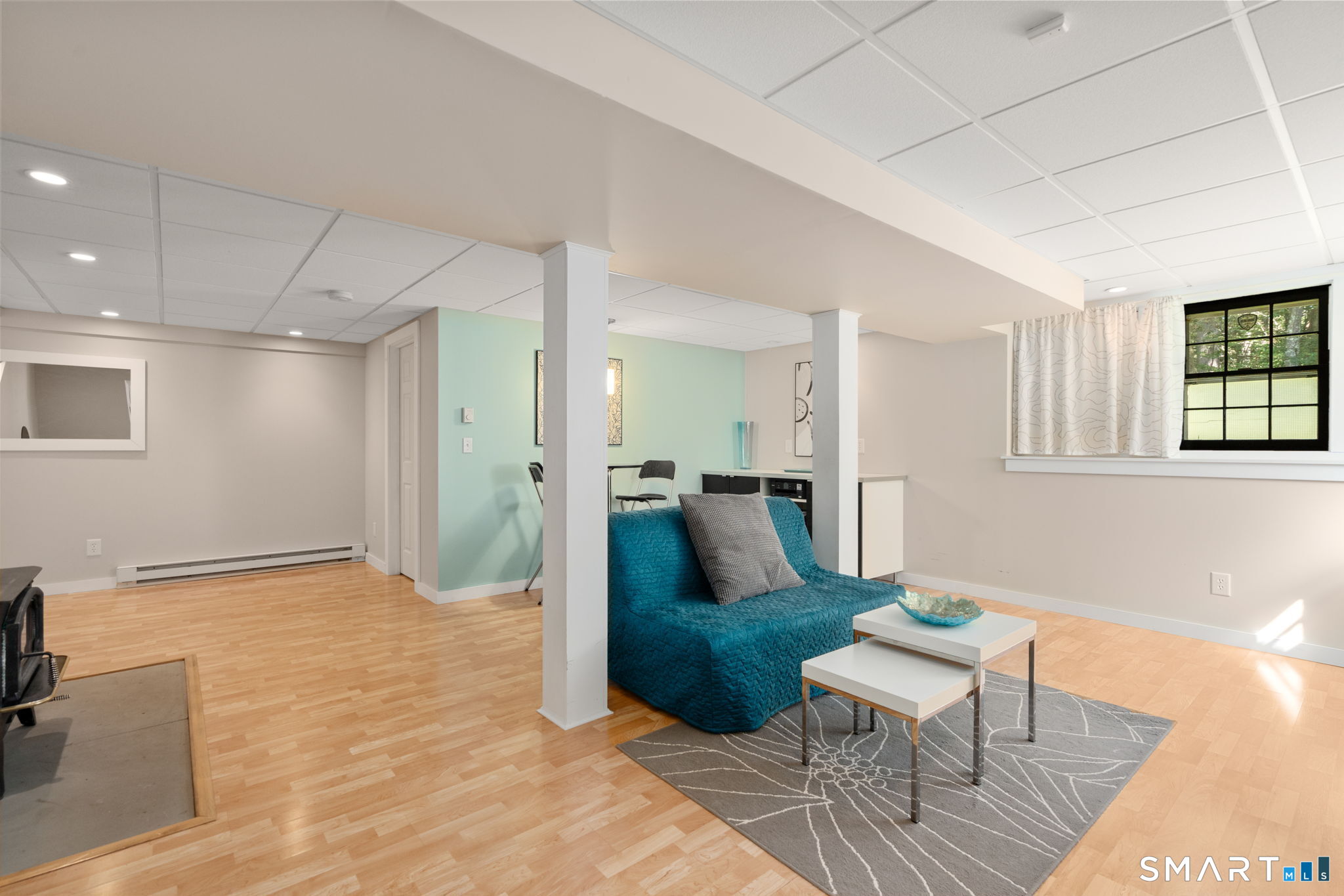 207 Old Forge Road Hartland CT 06065