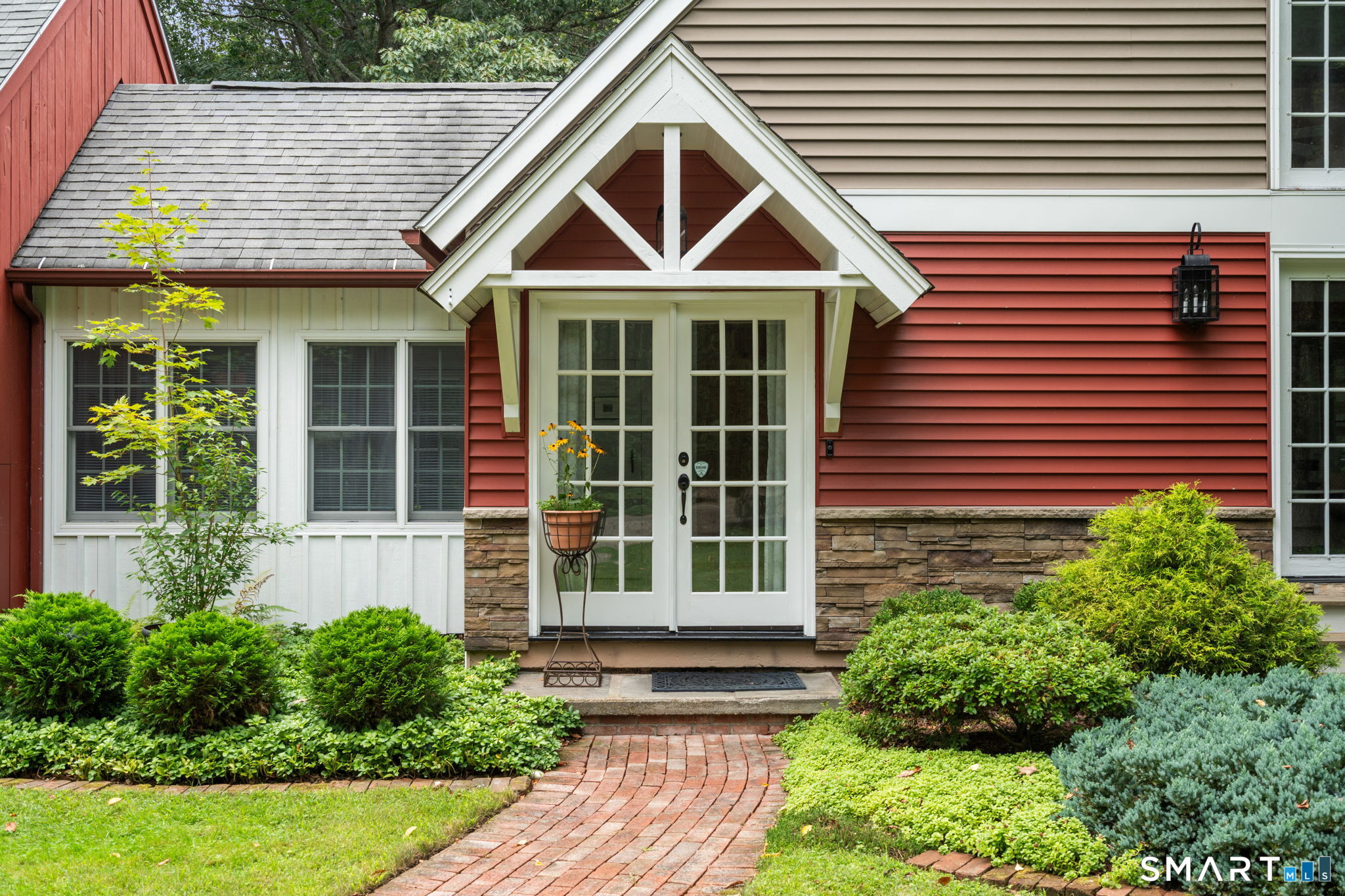 207 Old Forge Road Hartland CT 06065