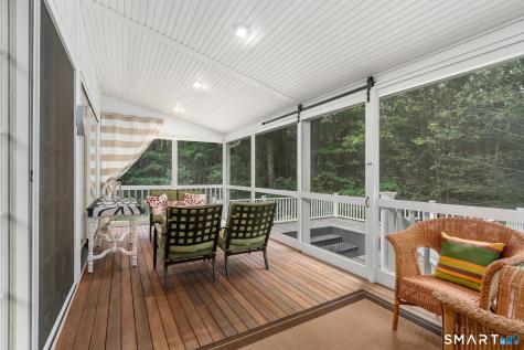 207 Old Forge Road Hartland CT 06065