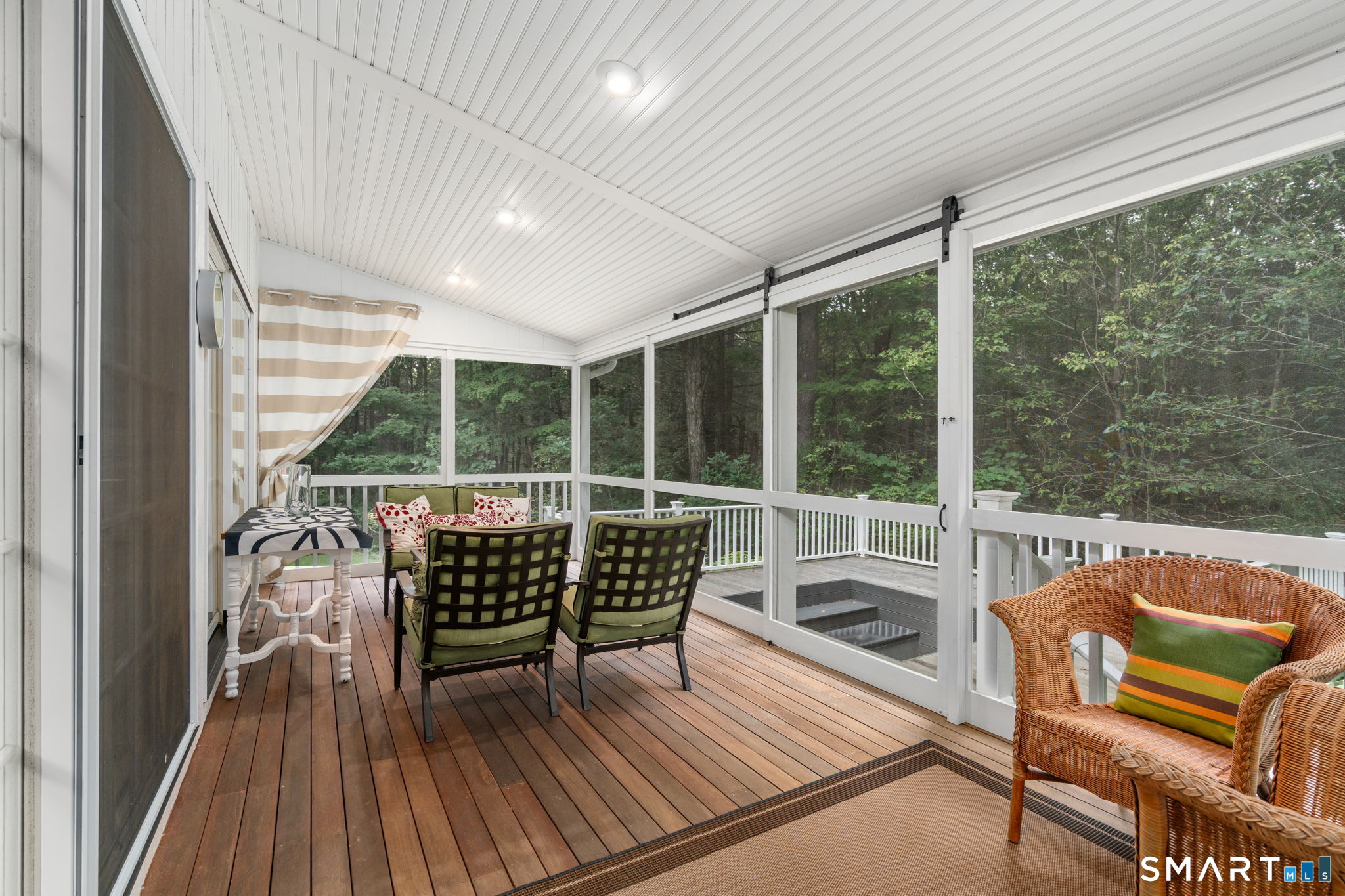 207 Old Forge Road Hartland CT 06065