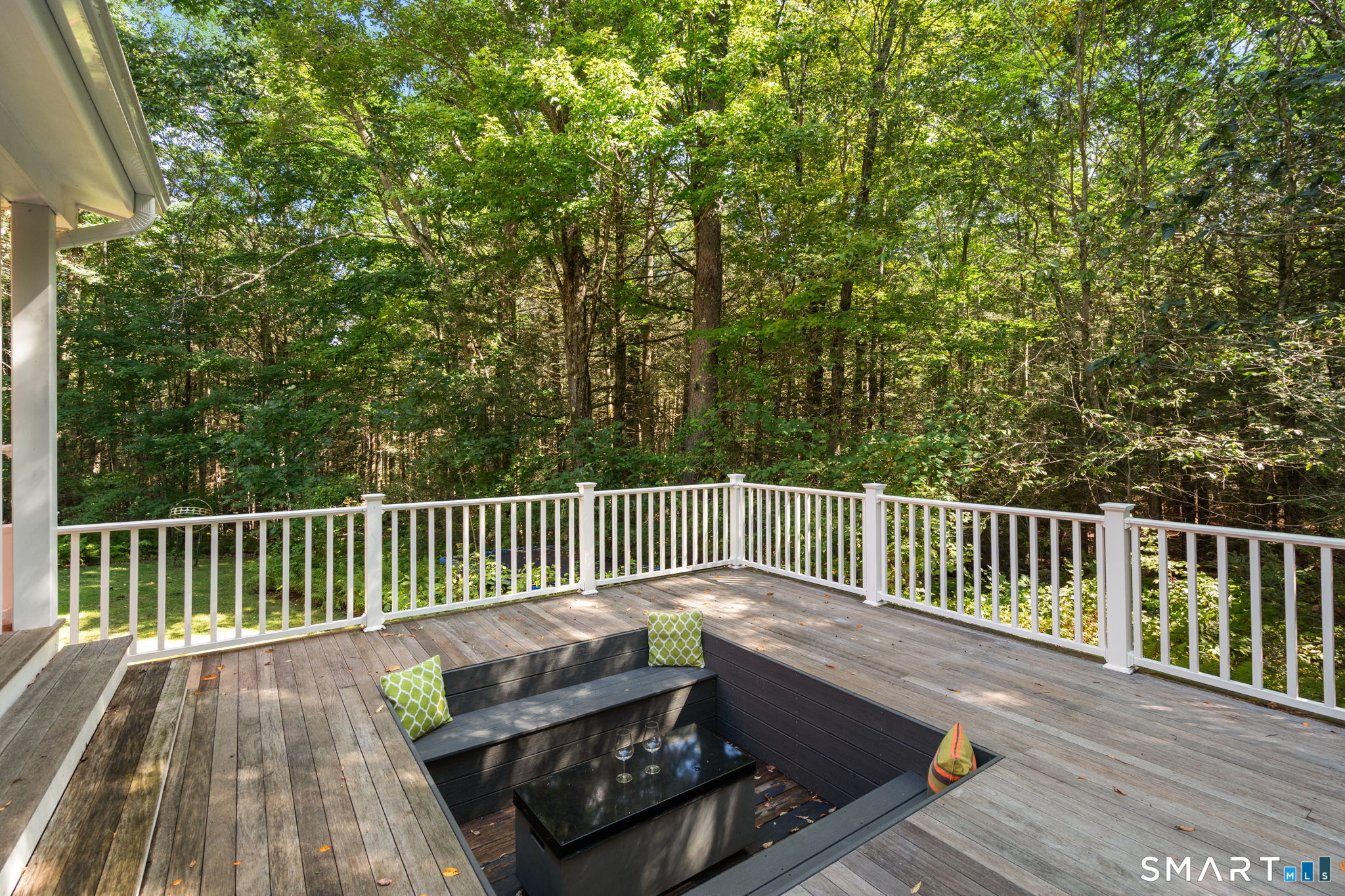207 Old Forge Road Hartland CT 06065