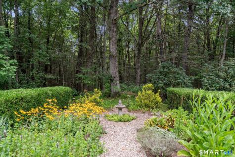 207 Old Forge Road Hartland CT 06065