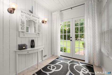 207 Old Forge Road Hartland CT 06065