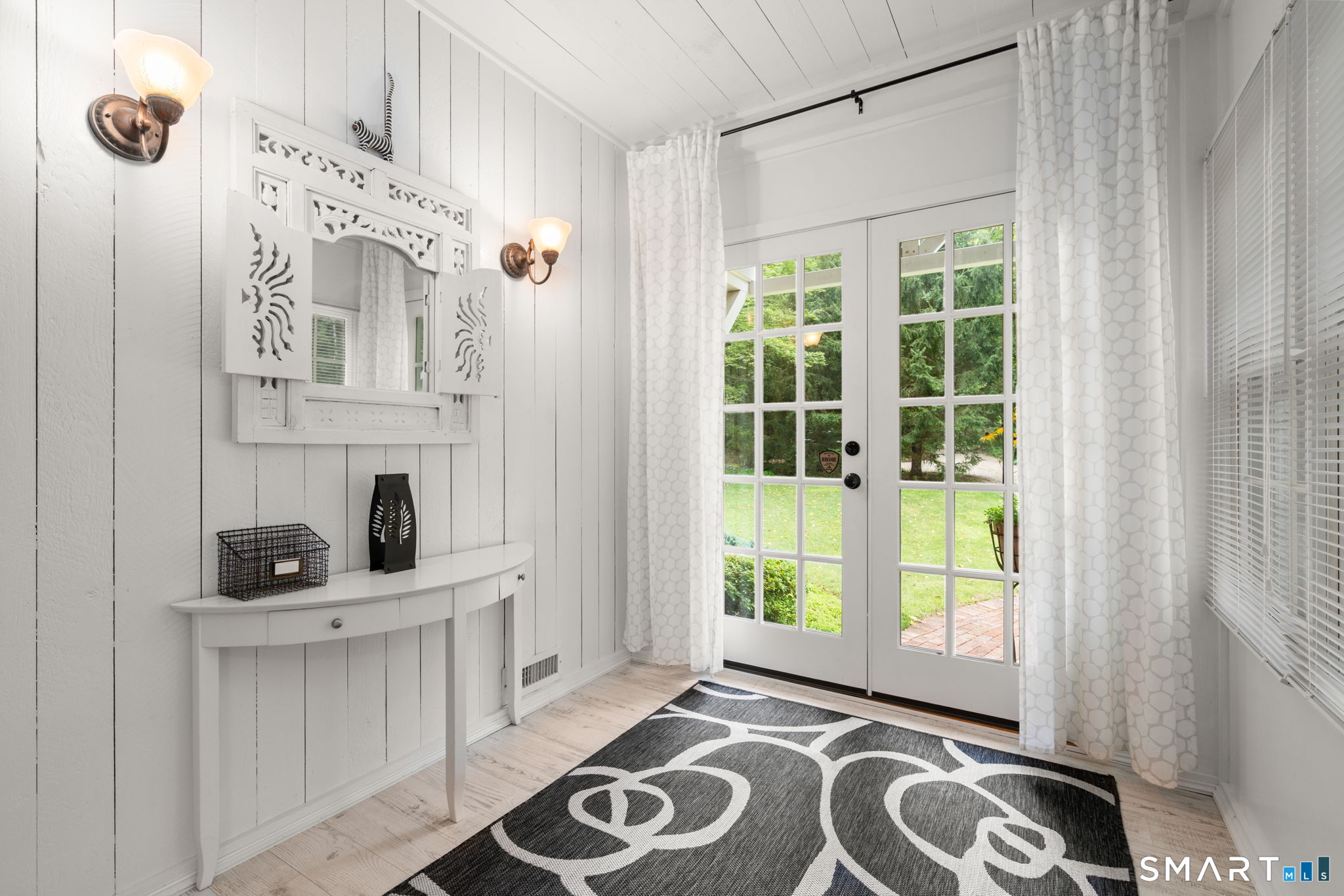 207 Old Forge Road Hartland CT 06065