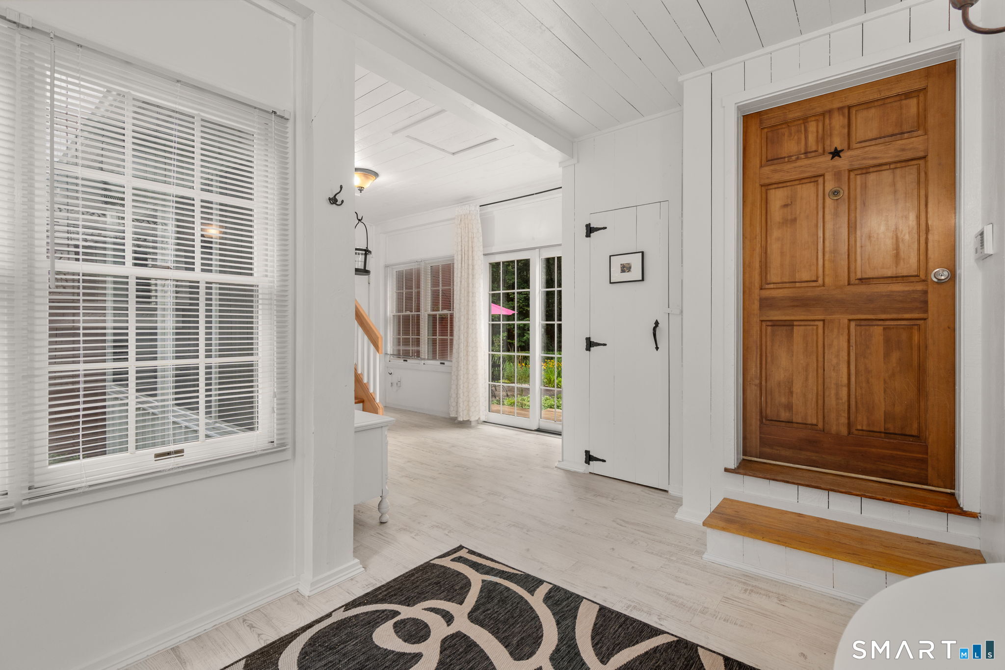 207 Old Forge Road Hartland CT 06065
