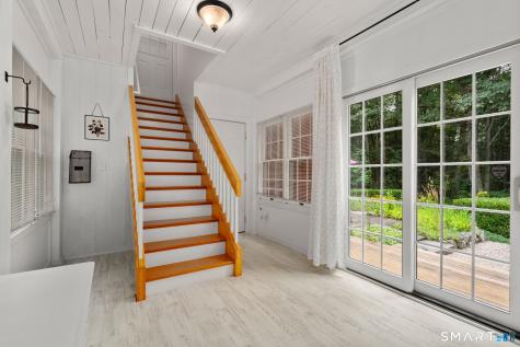 207 Old Forge Road Hartland CT 06065