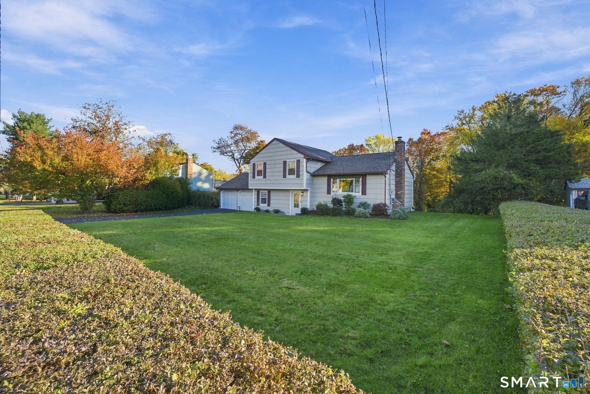 30 Nod Brook Road Wallingford CT 06492