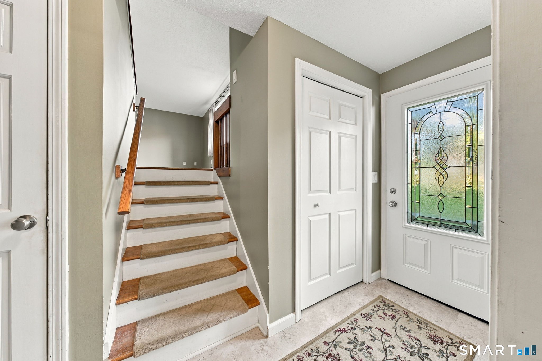 30 Nod Brook Road Wallingford CT 06492