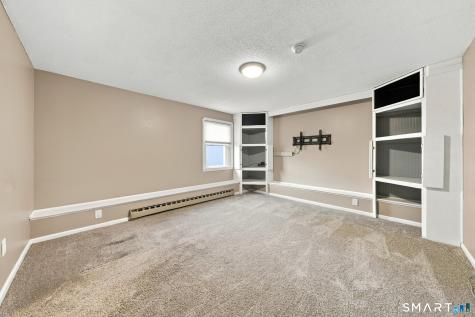 30 Nod Brook Road Wallingford CT 06492