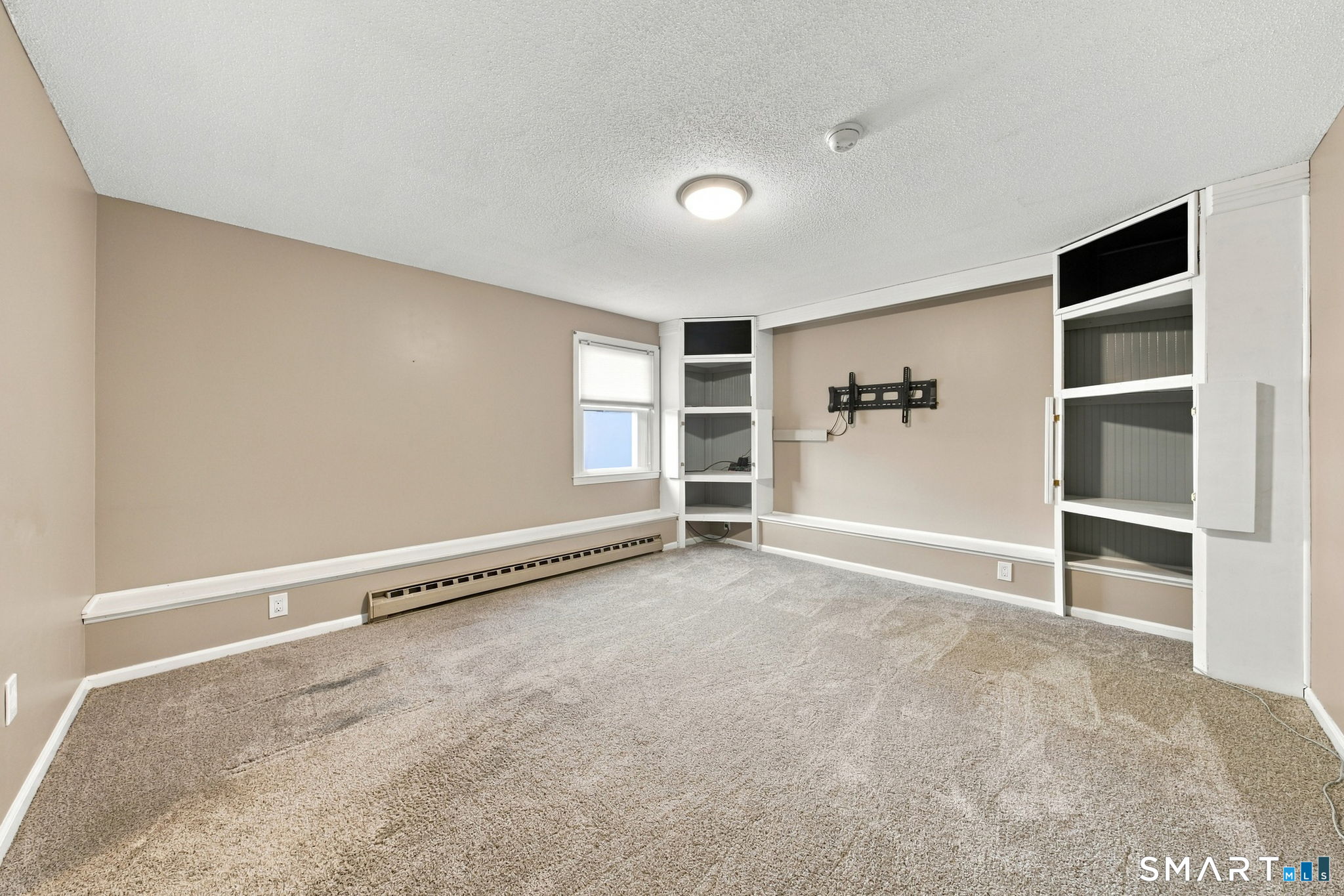 30 Nod Brook Road Wallingford CT 06492