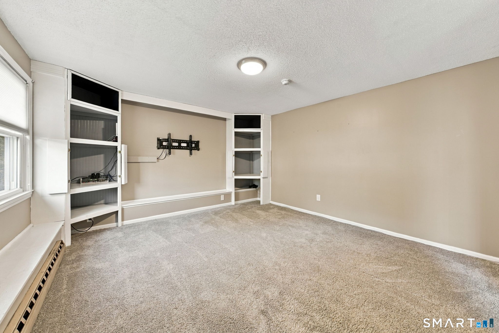 30 Nod Brook Road Wallingford CT 06492