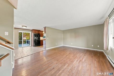 30 Nod Brook Road Wallingford CT 06492